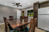 30 Ramsey Rd Asheville, NC 28806