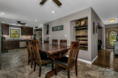 30 Ramsey Rd Asheville, NC 28806