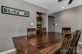 30 Ramsey Rd Asheville, NC 28806