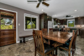 30 Ramsey Rd Asheville, NC 28806