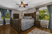 30 Ramsey Rd Asheville, NC 28806