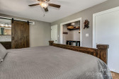 30 Ramsey Rd Asheville, NC 28806