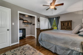 30 Ramsey Rd Asheville, NC 28806