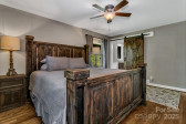 30 Ramsey Rd Asheville, NC 28806
