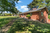 30 Ramsey Rd Asheville, NC 28806