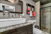 30 Ramsey Rd Asheville, NC 28806