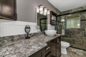 30 Ramsey Rd Asheville, NC 28806