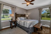 30 Ramsey Rd Asheville, NC 28806