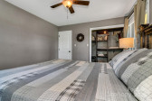 30 Ramsey Rd Asheville, NC 28806
