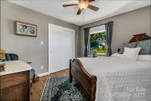 30 Ramsey Rd Asheville, NC 28806