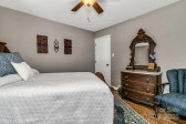 30 Ramsey Rd Asheville, NC 28806