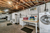 30 Ramsey Rd Asheville, NC 28806