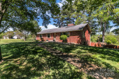 30 Ramsey Rd Asheville, NC 28806