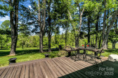 30 Ramsey Rd Asheville, NC 28806