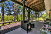 30 Ramsey Rd Asheville, NC 28806