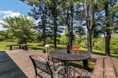 30 Ramsey Rd Asheville, NC 28806