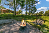 30 Ramsey Rd Asheville, NC 28806