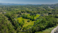 30 Ramsey Rd Asheville, NC 28806