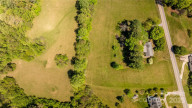 30 Ramsey Rd Asheville, NC 28806