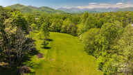 30 Ramsey Rd Asheville, NC 28806