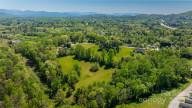 30 Ramsey Rd Asheville, NC 28806