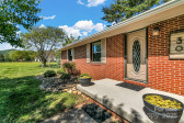 30 Ramsey Rd Asheville, NC 28806