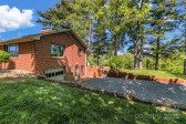 30 Ramsey Rd Asheville, NC 28806
