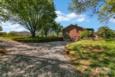 30 Ramsey Rd Asheville, NC 28806