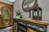 30 Ramsey Rd Asheville, NC 28806