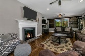 30 Ramsey Rd Asheville, NC 28806