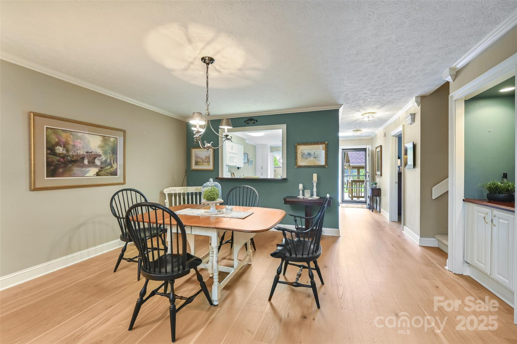 103 Red Oak Dr Hendersonville, NC 28791