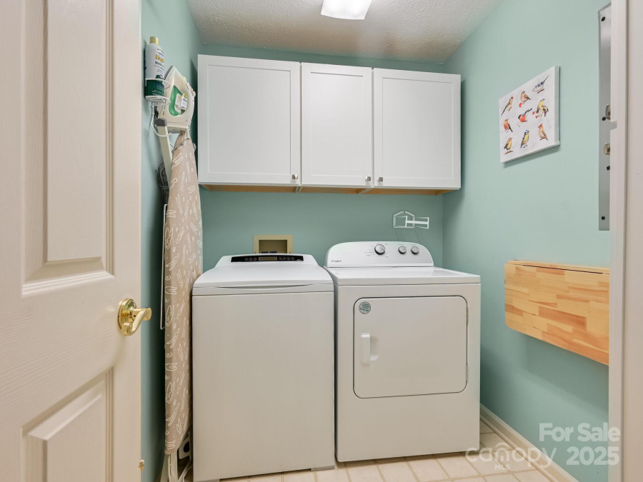 103 Red Oak Dr Hendersonville, NC 28791