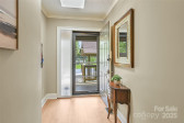 103 Red Oak Dr Hendersonville, NC 28791