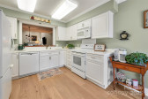 103 Red Oak Dr Hendersonville, NC 28791