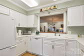 103 Red Oak Dr Hendersonville, NC 28791