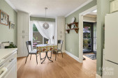 103 Red Oak Dr Hendersonville, NC 28791