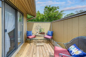 103 Red Oak Dr Hendersonville, NC 28791