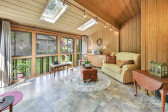 103 Red Oak Dr Hendersonville, NC 28791