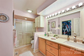 103 Red Oak Dr Hendersonville, NC 28791