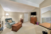 103 Red Oak Dr Hendersonville, NC 28791