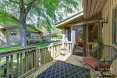 103 Red Oak Dr Hendersonville, NC 28791