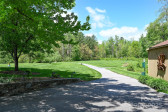 103 Red Oak Dr Hendersonville, NC 28791