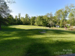 103 Red Oak Dr Hendersonville, NC 28791