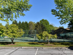 103 Red Oak Dr Hendersonville, NC 28791
