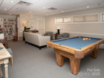 103 Red Oak Dr Hendersonville, NC 28791