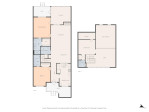 103 Red Oak Dr Hendersonville, NC 28791