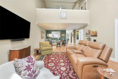 103 Red Oak Dr Hendersonville, NC 28791