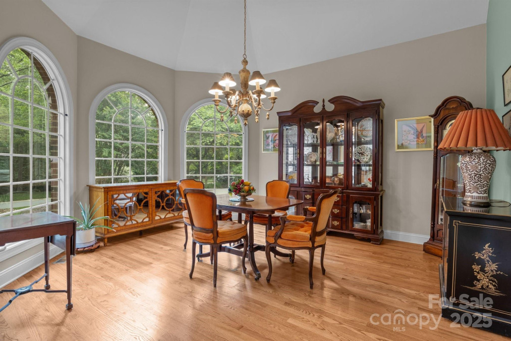 4563 Osprey Run Ct Denver, NC 28037