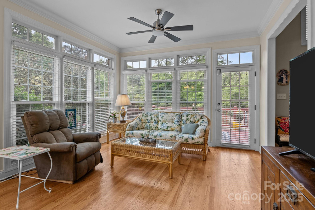 4563 Osprey Run Ct Denver, NC 28037