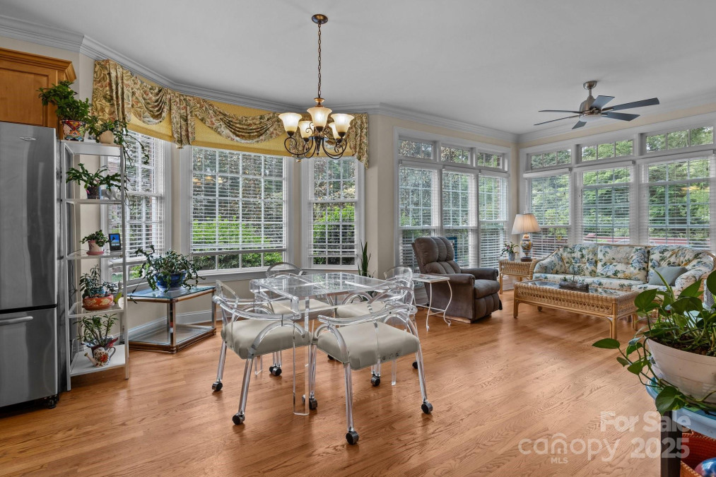 4563 Osprey Run Ct Denver, NC 28037